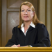 Richterin Barbara Salesch