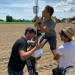 Bild 10