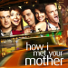 How I Met Your Mother