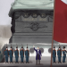 Die Legenden von Paris