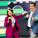 Die Carolin Kebekus Show - Best of 2022