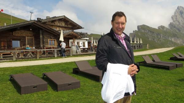 Bild 1 von 3: .