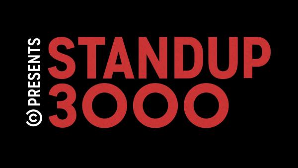 Bild 1 von 1: Logo