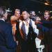 Hudson Hawk - Der Meisterdieb