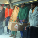 Cool Runnings