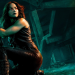 Van Helsing