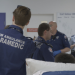 Ice Wars - Australiens Drogen-Polizei