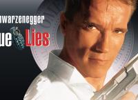 True Lies - Wahre Lügen