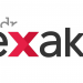 Exakt