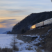 Lebenstraum Transsib