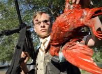 Kottan ermittelt - Rien ne va plus