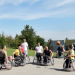Bild 22