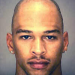 Rae Carruth: Ein Football-Star als Killer