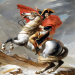 Napoleon - Metternich: Der Anfang vom Ende