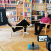Bild 2