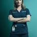 Atlanta Medical