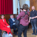 Bild 13