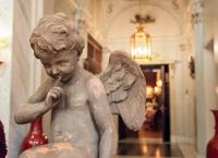 Wiens erotische Palais