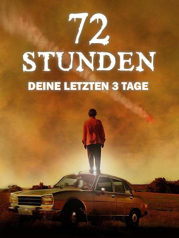 Bild 1 von 14: .