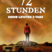 72 Stunden - Deine letzten 3 Tage