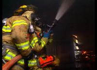 Medical Detectives - Geheimnisse der Gerichtsmedizin