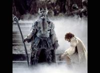 Sternstunden der Musik