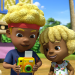 Super Wings