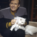 Star Trek: Raumschiff Voyager