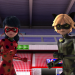 Miraculous - Geschichten von Ladybug und Cat Noir