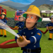 Feuerwehrmann Sam