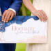 Hochzeit auf den ersten Blick