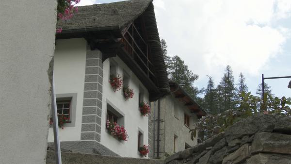 Bild 1 von 15: .