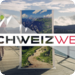 SCHWEIZWEIT