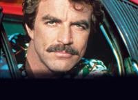 Magnum