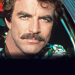 Magnum