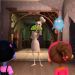 Vampirina