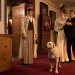 Murdoch Mysteries - Auf den Spuren mysteriöser Mordfälle