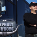 Asphalt-Cowboys