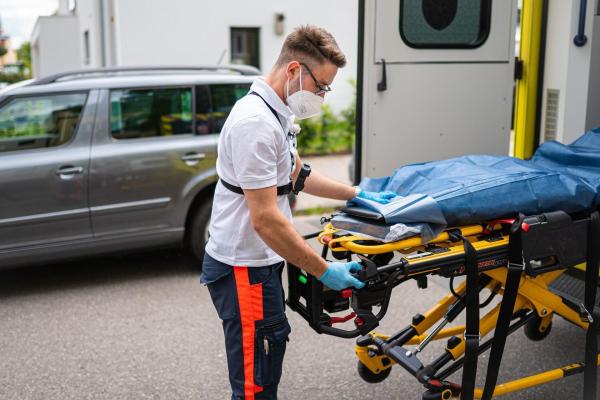 Bild 1 von 55: Frederik