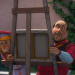 Leo da Vinci