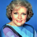 Golden Girls
