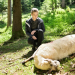 Bild 22