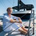 Maxiboat TV Show
