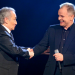 Die José Carreras Gala 2018