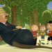 Der kleine Nick