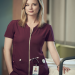 Atlanta Medical