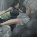 Final Fantasy VII: Advent Children