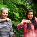 Anna und die wilden Tiere