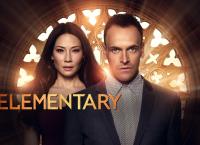 Elementary
