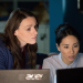 Scott & Bailey